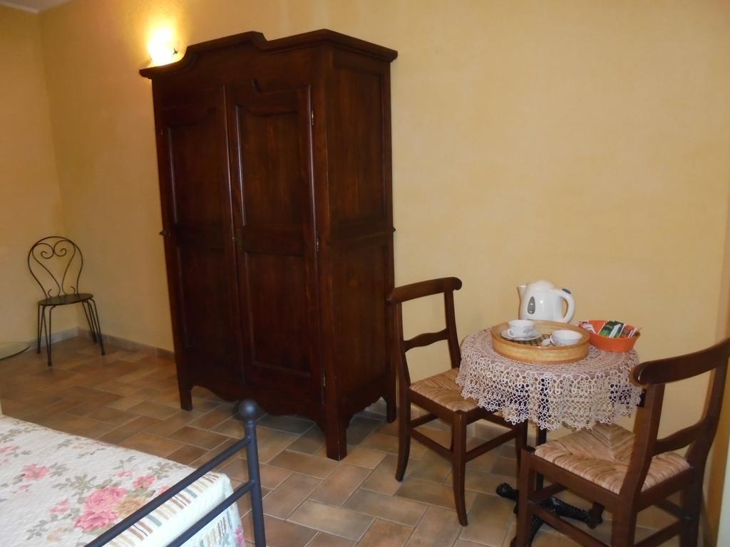 바롤로 Agriturismo La Terrazza Sul Bosco 빌라 외부 사진
